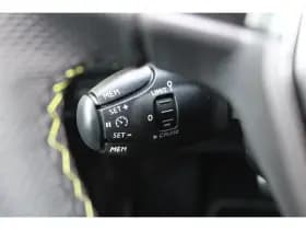 Peugeot e-2008 thumbnail 22
