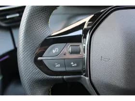 Peugeot e-2008 thumbnail 23