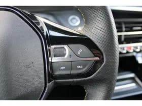 Peugeot e-2008 thumbnail 24