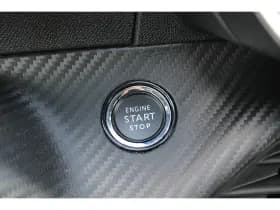 Peugeot e-2008 thumbnail 25