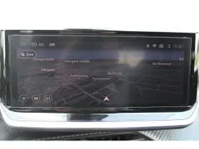 Peugeot e-2008 thumbnail 26