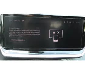 Peugeot e-2008 thumbnail 28