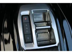 Peugeot e-2008 thumbnail 30
