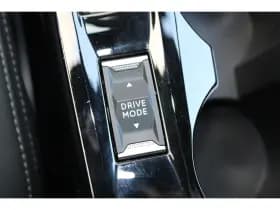 Peugeot e-2008 thumbnail 32
