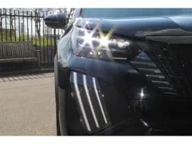 Peugeot e-2008 thumbnail 33