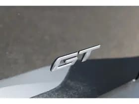 Peugeot e-2008 thumbnail 35