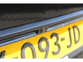 Peugeot e-2008 thumbnail 36