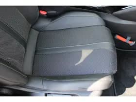 Peugeot e-2008 thumbnail 5