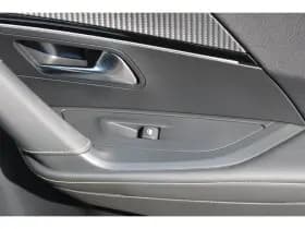 Peugeot e-2008 thumbnail 6