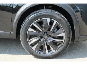 Peugeot e-2008 thumbnail 9