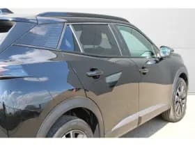 Peugeot e-2008 thumbnail 10