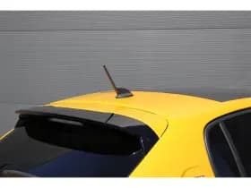 Peugeot 208 thumbnail 12