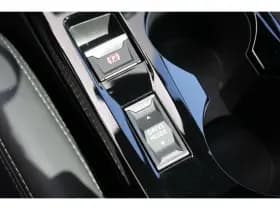 Peugeot 208 thumbnail 14