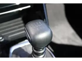 Peugeot 208 thumbnail 15