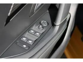 Peugeot 208 thumbnail 16