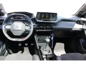 Peugeot 208 thumbnail 17