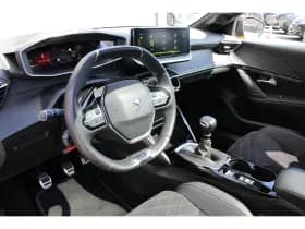 Peugeot 208 thumbnail 20