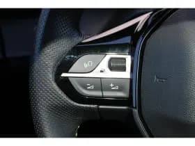 Peugeot 208 thumbnail 24