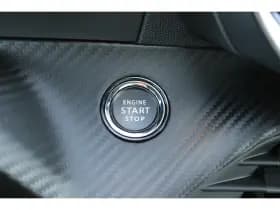 Peugeot 208 thumbnail 25