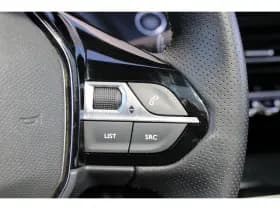 Peugeot 208 thumbnail 26