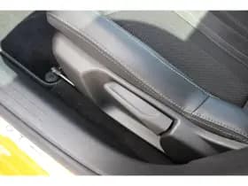 Peugeot 208 thumbnail 28