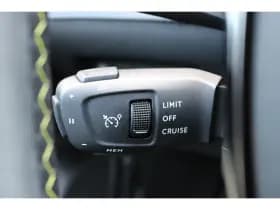 Peugeot 208 thumbnail 29