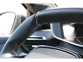 Peugeot 208 thumbnail 30