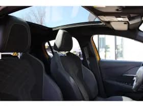 Peugeot 208 thumbnail 4