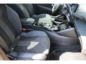 Peugeot 208 thumbnail 5