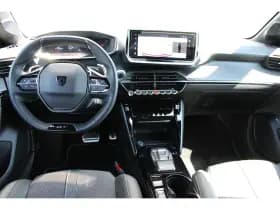 Peugeot 208 thumbnail 15