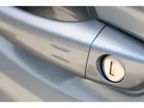 Peugeot 208 thumbnail 16