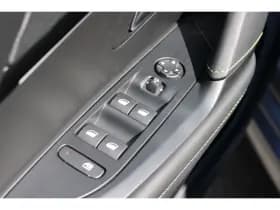 Peugeot 208 thumbnail 17