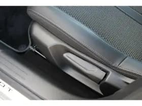 Peugeot 208 thumbnail 18