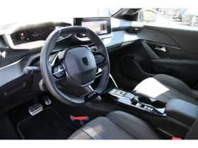 Peugeot 208 thumbnail 19
