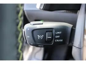 Peugeot 208 thumbnail 20