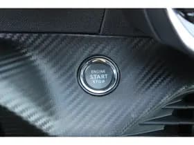Peugeot 208 thumbnail 21