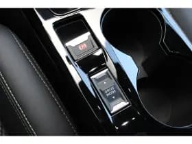 Peugeot 208 thumbnail 22