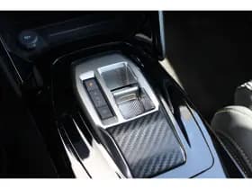 Peugeot 208 thumbnail 23