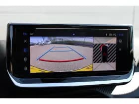 Peugeot 208 thumbnail 26