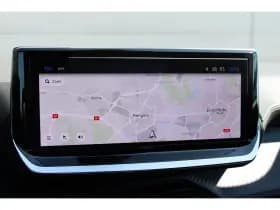 Peugeot 208 thumbnail 27
