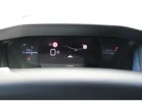 Peugeot 208 thumbnail 28