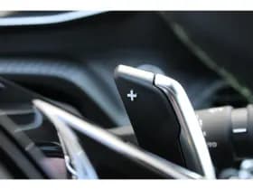 Peugeot 208 thumbnail 29
