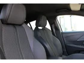 Peugeot 208 thumbnail 4