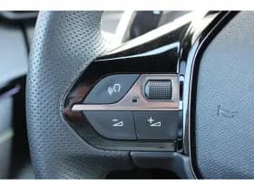 Peugeot 208 thumbnail 31