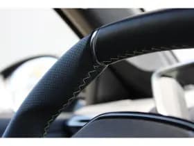 Peugeot 208 thumbnail 32