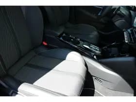 Peugeot 208 thumbnail 5