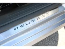 Peugeot 208 thumbnail 6