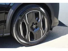 Peugeot 3008 thumbnail 11