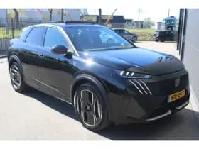 Peugeot 3008 thumbnail 12
