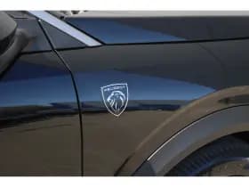 Peugeot 3008 thumbnail 13